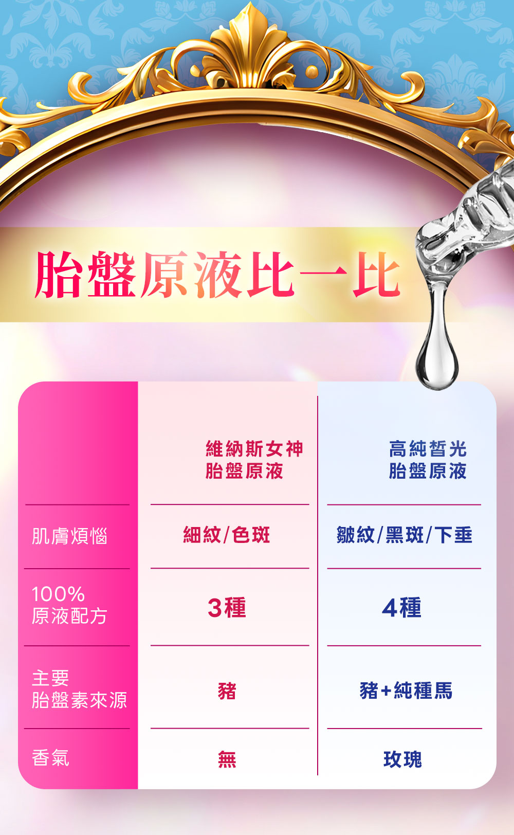 背景圖 11